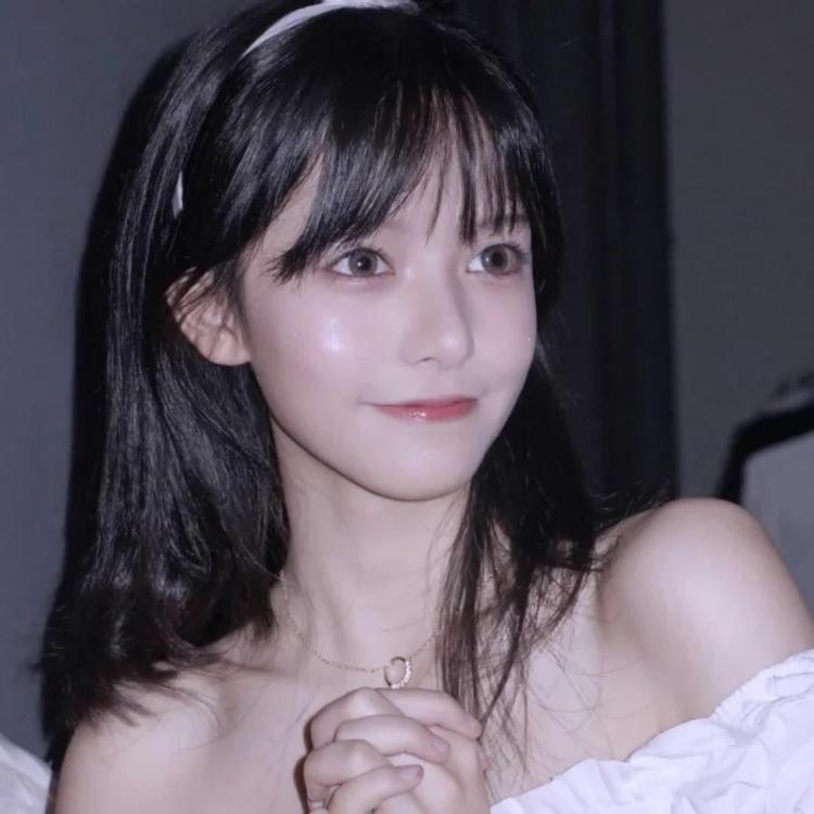 斋藤一（身份：前新选组第三分队组长、“壬生狼”） - 动漫新番免费在线观看 - 电脑观影